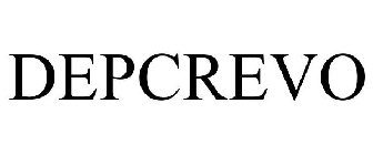 DEPCREVO
