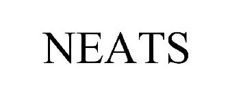 NEATS