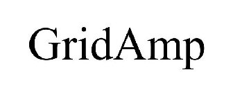 GRIDAMP
