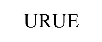 URUE