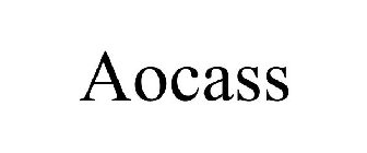 AOCASS