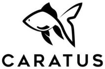 CARATUS