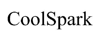 COOLSPARK