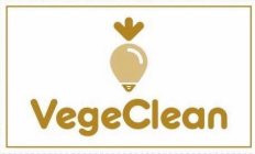 VEGECLEAN