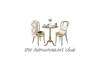 THE HOMEMAKER'S CLUB
