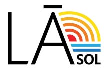 LA SOL