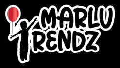 MARLU TRENDZ