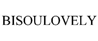 BISOULOVELY