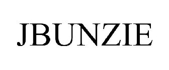 JBUNZIE