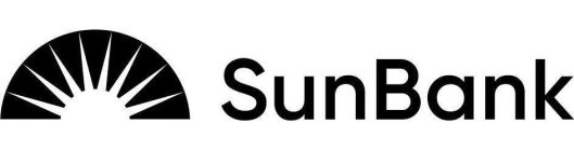 SUNBANK