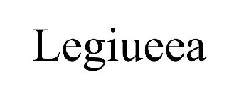 LEGIUEEA
