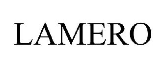LAMERO