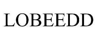LOBEEDD