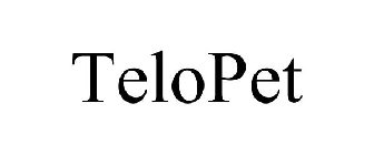 TELOPET