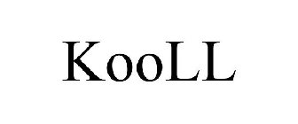 KOOLL