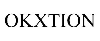 OKXTION