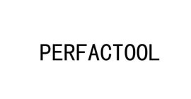 PERFACTOOL