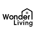 WONDER LIVING