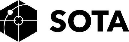 SOTA