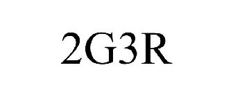 2G3R