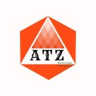 ATZ COLLECTIONS