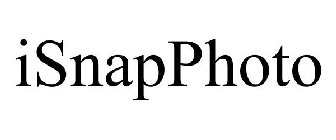 ISNAPPHOTO