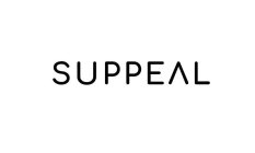 SUPPEAL