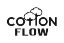 COTTON FLOW