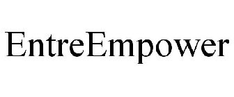 ENTREEMPOWER