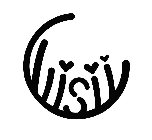 Image Trademark