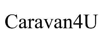 CARAVAN4U