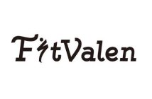 FITVALEN