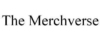 THE MERCHVERSE