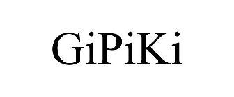 GIPIKI
