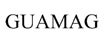 GUAMAG