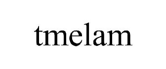 MELAMED