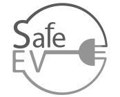 SAFE EV