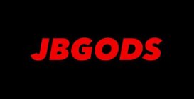 JBGODS