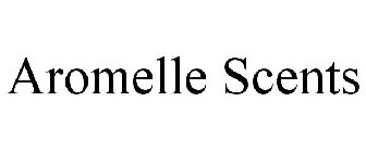 AROMELLE