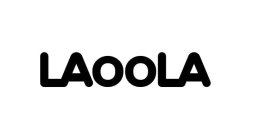 LAOOLA