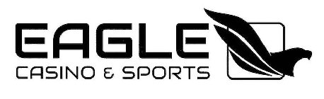 EAGLE CASINO & SPORTS