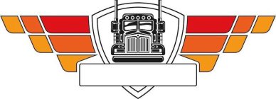 Image Trademark