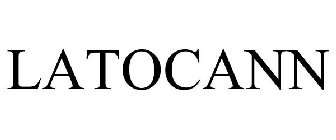 LATOCANN