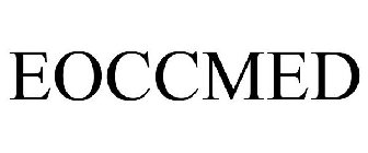EOCCMED