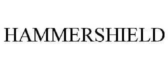 HAMMERSHIELD