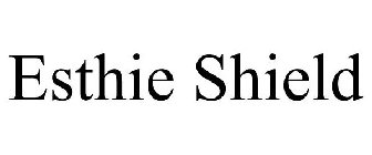 ESTHIE SHIELD