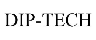 DIP-TECH