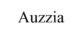 AUZZIA