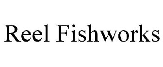 REEL FISHWORKS