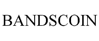 BANDSCOIN